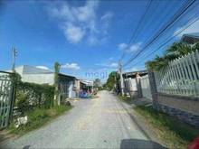 Hình ảnh Bán đất đường nhựa 10m Bàu Năng, Dương Minh Châu, Tây Ninh giá 329tr