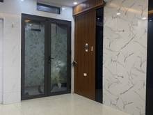 Hình ảnh Bán Trang Chủ MB66.COM / Đăng Ký Tặng 66K tập thể Yên Lãng, 38m, nhà đẹp ô tô đỗ cổng, 30m ra mặt phố