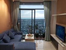 Hình ảnh Cho thuê Hoàng Anh Giai Việt - Central Premium