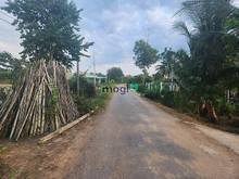 Hình ảnh Bán lỗ miếng đất xã Suối Đá huyện Dương Minh Châu hơn 1000m2 chỉ 1T450