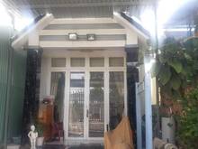 Hình ảnh Ngộp cần bán gấp nhà Thái Tp. Tây Ninh giá chỉ 500 triệu DT:4,9×25 SHR