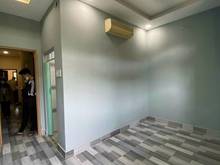 Hình ảnh Phòng trọ có ban công,nôi thất gần bến xe miền tây