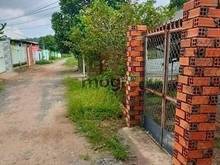 Hình ảnh Kẹt tiền bán gấp đất Phước Hòa, Phước Vinh, Châu Thành, Tây Ninh 745tr