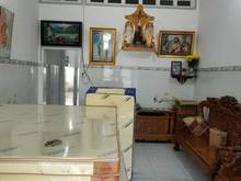 Hình ảnh Bán nhà phường Long Thành Trung Hòa Thành chỉ 500 triệu TL chính chủ