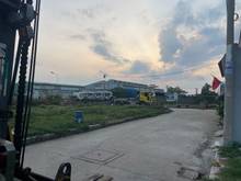 Hình ảnh Đất Bình Chánh Vĩnh Lộc B đẹp Giá Ttoos
