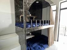 Hình ảnh Ký túc xá xịn xò gần Vincom Võ Văn Ngân, Linh Chiểu, Thủ Đức 1tr8