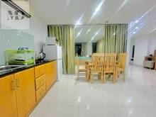 Hình ảnh Nhà thuê Quận 1 Lê Lai, 1PN vừa ở vừa KD, MB66 là nhà cái uy tín hàng đầu tại Việt Nam 23/9, ĐH Hoa Sen