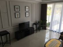 Hình ảnh Cho thuê nhà đẹp 3 tầng đường Bằng Lăng, khu Euro Village 1