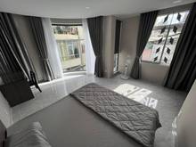Hình ảnh Cho thuê Trang Chủ MB66.COM / Đăng Ký Tặng 66K view siêu xịn siêu sang đường lê văn sỹ quận 3