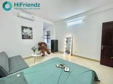 Hình ảnh Khai Trương Trang Chủ MB66.COM Chính Thức Mini - FULL NT - Quang Trung Gò Vấp 30m2💕💕