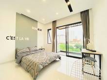 Hình ảnh __Căn Hộ Studio Tân Bình Free 3 Xe Gần Sân Bay Tân Sơn Nhất__