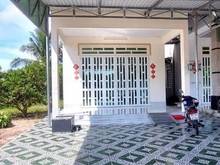Hình ảnh Chuyển chỗ ở bán gấp nhà tại Hòa Thành chỉ 300 triệu công chứng ngay