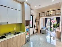 Hình ảnh Chú ý! Siêu phẩm ccmn mới tinh full đồ gần ngay ngã tư sở