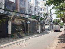 Hình ảnh Bán nhà Lâm Văn Bền quận 7, hẻm thẳng chỉ hơn 9 tỷ