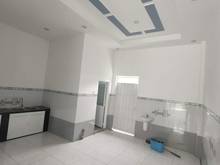 Hình ảnh Bán nhà cấp 4 xinh xắn, view kênh, giá cực hấp dẫn: chỉ 750 triệu!🏡