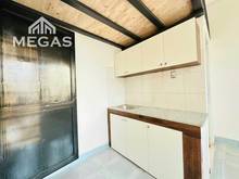 Hình ảnh Duplex Giá Rẻ Ngay Công Ty Pouyuen Trần Văn Giàu
