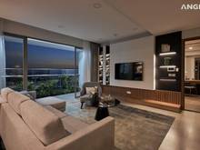 Hình ảnh Cho thuê Trang Chủ MB66.COM / Đăng Ký Tặng 66K Riviera Point, Tân Phú,Q7. Nhà mới Full Nt mới 100%.0