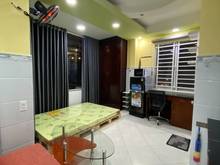 Hình ảnh Phòng trọ Sinh Viên BÌnh Thạnh