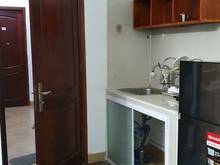 Hình ảnh Studio 20m2__Gần cầu Ông Lãnh, Khánh Hội, Hoàng Diệu