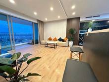 Hình ảnh Chính chủ cho thuê Trang Chủ MB66.COM / Đăng Ký Tặng 66K Riviera Point, PMH, Q7, 2PN, 2WC gía 17tr/th