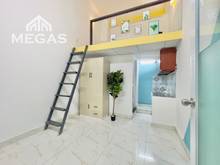 Hình ảnh ✅ Duplex Siêu Xinh Xắn Ngay Hương Lộ 2 BV Bình Tân Full Nội Thất