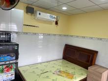 Hình ảnh Phòng Trọ Sinh Viên FULL NỘI THẤT BAO PHÍ