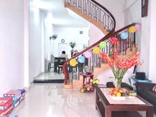 Hình ảnh Ngay Hàng Xanh, 69m2 Không QH, Sân vường, Hẻm xe hơi, Hẻm 20 ĐB Lĩnh
