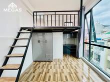 Hình ảnh Duplex view kính giá rẻ mới 100%