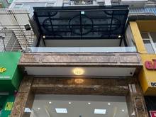 Hình ảnh Bán Nhà Hồ Tùng Mậu, Nam từ Liêm, Dt 54m2 x 7 tầng