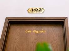 Hình ảnh Duplex Full Nội Thất_Có Gác Cao_Cửa Sổ_Trung tâm Quận 1