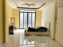 Hình ảnh Cho thuê nhà phố liền kề HXH Quốc Lộ 13 giá 20 triệu/tháng