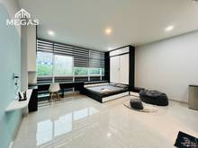 Hình ảnh ✨Căn Hộ Cao Cấp  35m2 - Full Nội Thất + Ban Công - Đại Học Văn Hiến