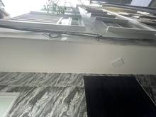 Hình ảnh Bán nhà Lê Quang Đạo, lô góc, nhà đẹp, 38m2x4T, chỉ 4 tỷ