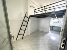 Hình ảnh Ưu Đãi Giảm thêm 500.000/ 3 Tháng Đầu _ Phòng Mới 100%_ Ngã 3 Mỹ Thành