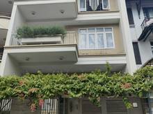 Hình ảnh Nhà 3Tầng hẻm xe hơi 95m Đỗ Xuân Hợp,Phước long B, Q9,nhỉnh 5 tỷ