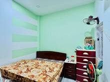 Hình ảnh Nhà Trọ Hẻm 21 Trường Lưu TP Thủ Đức 25m2 Chỉ  2 Triệu 5.