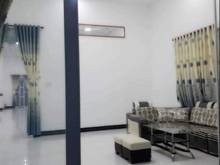 Hình ảnh Bán gấp nhà đẹp còn mới gần chợ Cầy Xiêng, Đồng Khởi, Châu Thành SHR