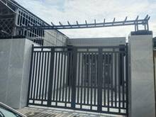 Hình ảnh Cần bán nhà Ngô Quyền sát bên trường nguyễn chí thanh Hòa Thành TNinh