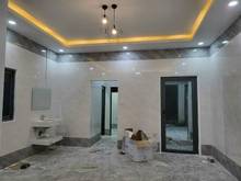 Hình ảnh [TP. Tây Ninh] NHÀ ĐẸP HẺM HUỲNH CÔNG NGHỆ DT:9m×55m chỉ 322 triệu SHR
