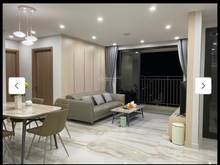 Hình ảnh Giảm giá! Cho thuê CH cao cấp Riviera Point, Q7 nhà mới 100% , 3PN,2WC