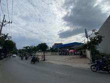 Hình ảnh Chủ Ngộp Giảm từ 23 tỷ còn 12 tỷ nhà 380m2 HXH Phường Tăng Nhơn Phú B