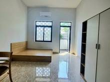 Hình ảnh Mb6623 nạp rút nhanh chóng 60m2 ban công thoáng mát ,nôi thất mới