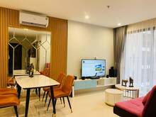 Hình ảnh Bán Trang Chủ MB66.COM / Đăng Ký Tặng 66K cao cấp 2PN1VS 60M2 chỉ 1.65 tỷ tại Vinhome Ocean Park