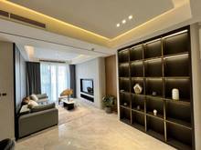 Hình ảnh Cho thuê Trang Chủ MB66.COM / Đăng Ký Tặng 66K Scenic Valley Pmh, Q7. 3Pn nhà đẹp, Full Nt mới 100%