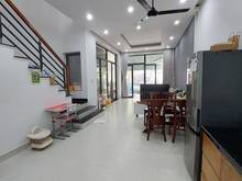 Hình ảnh Bán nhà 2 tầng đường Sơn Thuỷ 2, Hoà Hải, Ngũ Hành Sơn - GIÁ RẺ