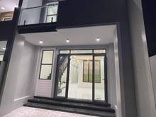 Hình ảnh Cần Bán Nhà Đất Chính Chủ 1 Trệt 1 Lầu 155m2 tại TP Tây Ninh 535 triệu
