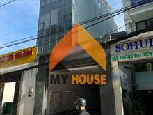 Hình ảnh Mặt bằng "ĐẸP" AN KHÁNH 10đ không phải PHỜ LO ^-^