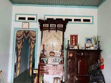 Hình ảnh Nhà ngộp hẻm Tôn Đức Thắng phường Long Thành Trung Hòa Thành TN 625tr