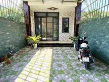 Hình ảnh Xoay vốn kinh doanh bán nhà LONG HÒA - TT. BẾN CẦU giá tốt 1,33 tỷ