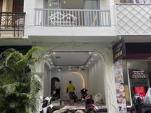 Hình ảnh Cho thuê NNC khu Phan Xích Long; 200m2 sử dụng nhà mới chỉ 45 triệu